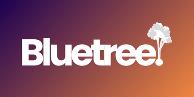 Photograph for Bluetree, Management Consultant business in Ramsbottom