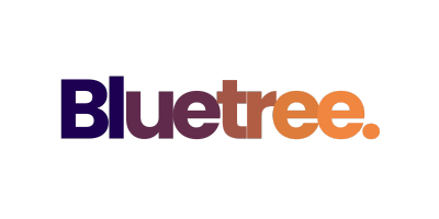 Bluetree Media