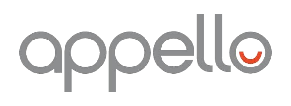 Appello
