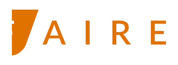 Fairer Consulting