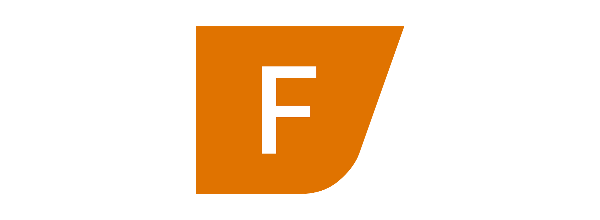 Fairer Consulting