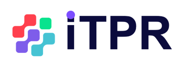 ITPR