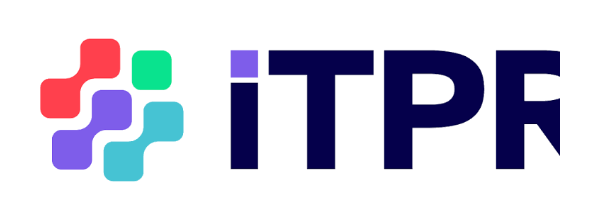 ITPR