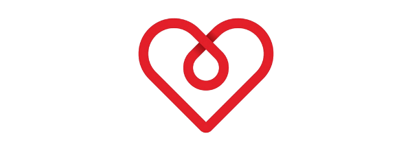 Careline365