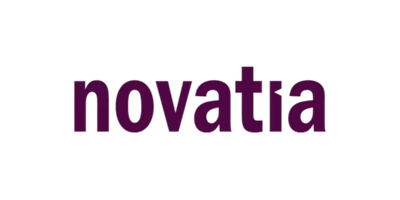 Novatia